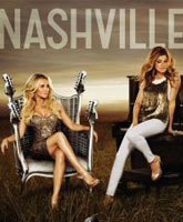 Nashville season 2 /  2 